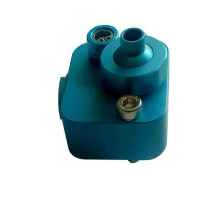 压机伺喷头伺服喷BLT-铸WL喷头嘴机械手机服器人专用脱模JRZ剂喷