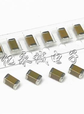 CL1B10KBCNNN1C贴片电容1206104K00N3F0.1UF450VX7R1JKN0%