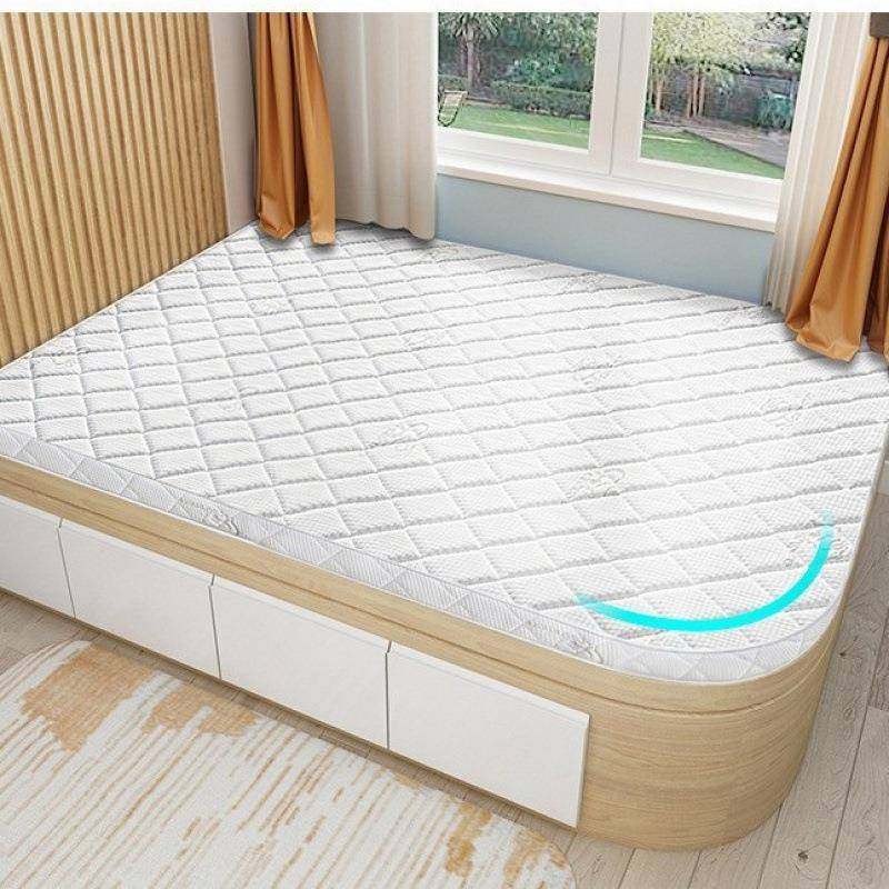 床垫榻榻米床尺垫现任意垫子可折叠椰寸棕乳暗非胶儿童软垫新款代,床上用品,床垫/床褥/床护垫/榻榻米床垫,淘宝优惠券,粉丝福利购,淘宝优惠卷