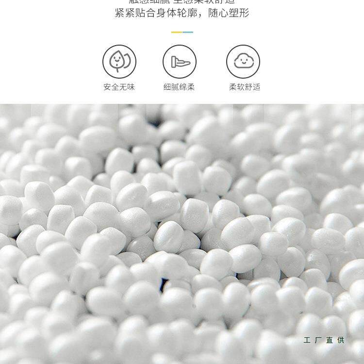 卧小沙发懒人沙发可躺可室休闲沙袋豆阳台大人家用睡休985闲躺椅