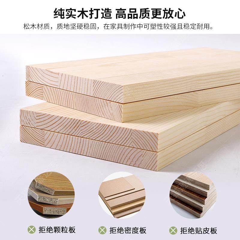 儿童书柜储物柜教具置物架多层玩具纳DEJ架幼儿书园柜架客厅收陈,鲜花速递/花卉仿真/绿植园艺,其它园艺用品,淘宝优惠券,粉丝福利购,淘宝优惠卷