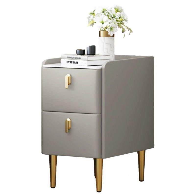 型收实木床头fjjf柜轻床边柜超窄纳柜多层2奢5cm储小物柜,住宅家具,其它柜类,淘宝优惠券,粉丝福利购,淘宝优惠卷