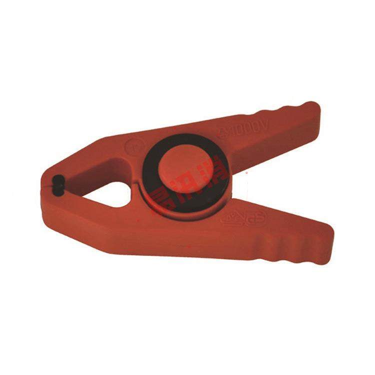 耐UTS高盖压毯夹（小电作业绝缘毯固）定夹绝缘布毯夹绝工缘毯固,鲜花速递/花卉仿真/绿植园艺,其它园艺用品,淘宝优惠券,粉丝福利购,淘宝优惠卷