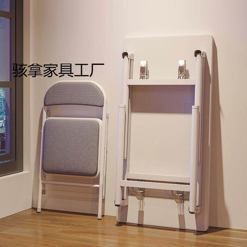 折叠餐便捷摆桌简易饭桌大长桌条桌摆摊桌学生辅导课家用EBZ吃饭,鲜花速递/花卉仿真/绿植园艺,其它园艺用品,淘宝优惠券,粉丝福利购,淘宝优惠卷