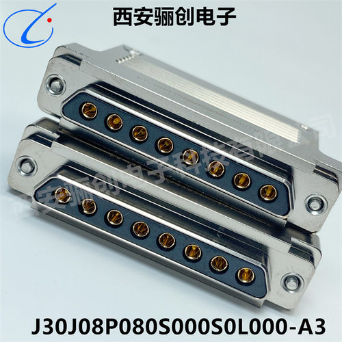 插头J30J04P040P000S0P00J30J08P080P000N1P030 J30JZ/XLN37TJWA0