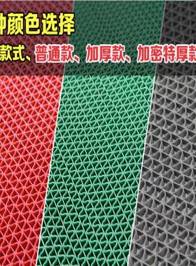 FXI地板室外防晒地面台院子铺垫水防天防滑台地毯水泥地阳直接铺