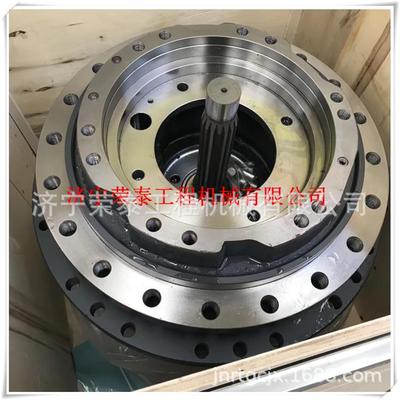 供直傾铲推0杆配0件16Y-80-00516Y-63提-LDP1300