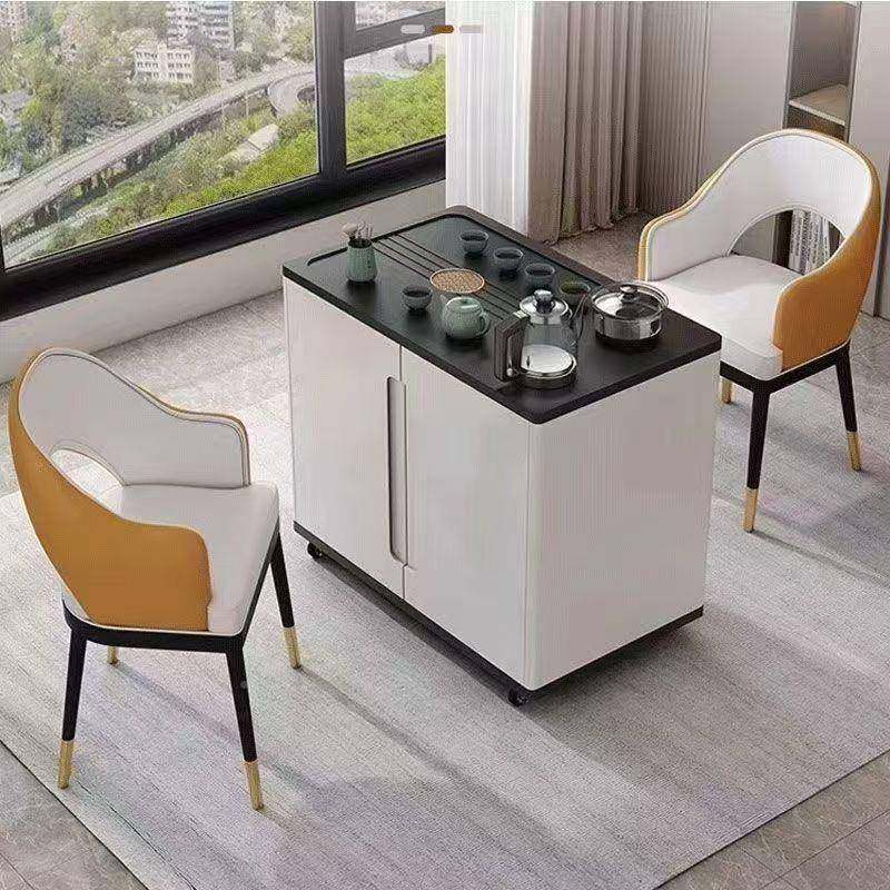多功能茶桌移动家用茶台奢MXP客厅沙发茶茶几边侧柜阳台轻小茶桌,鲜花速递/花卉仿真/绿植园艺,其它园艺用品,淘宝优惠券,粉丝福利购,淘宝优惠卷