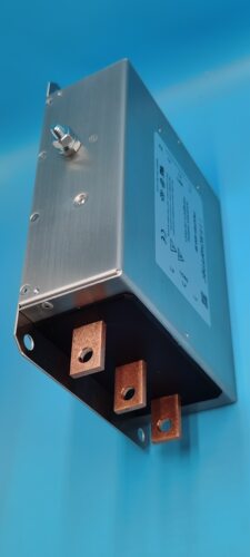 SCHAFFNER  FN3258-42-47