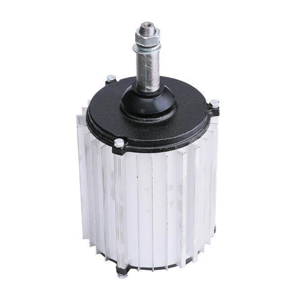 NOSCH玻钢电机负压风马达YNF100-1机0YYNF100-1SF90璃-4YS100-12P,五金/工具,减速器,淘宝优惠券,粉丝福利购,淘宝优惠卷