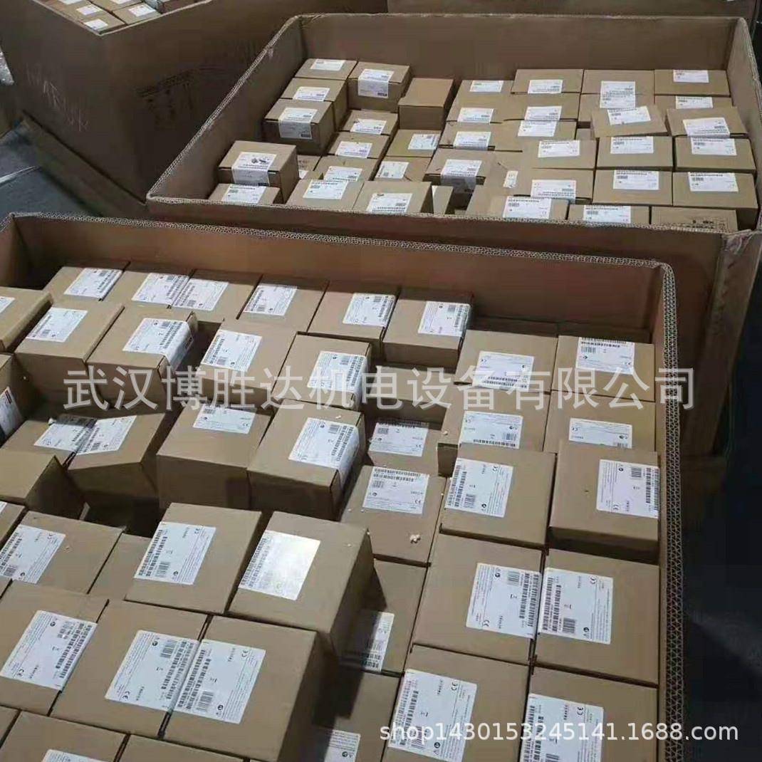 6ES732-11A6ES7312-E14-E0AB0S7-300CPU中央处理3器6ES712-1A14-0