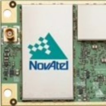 Novatel 诺瓦泰 719全系统全频板卡