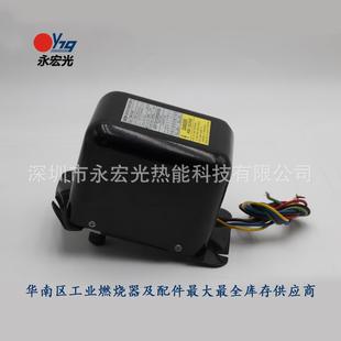 S压C双级点火变压G10M23 0SC单级点G10M23 LECIP火高包G723