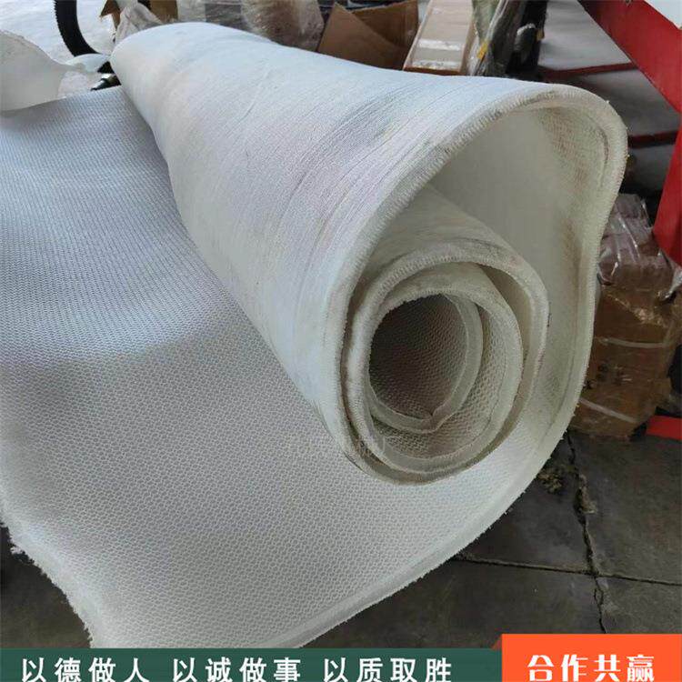 聚苯乙烯泡沫板0537铝箔纸复面合机橡燃阻塑棉贴布机隔热地暖板贴
