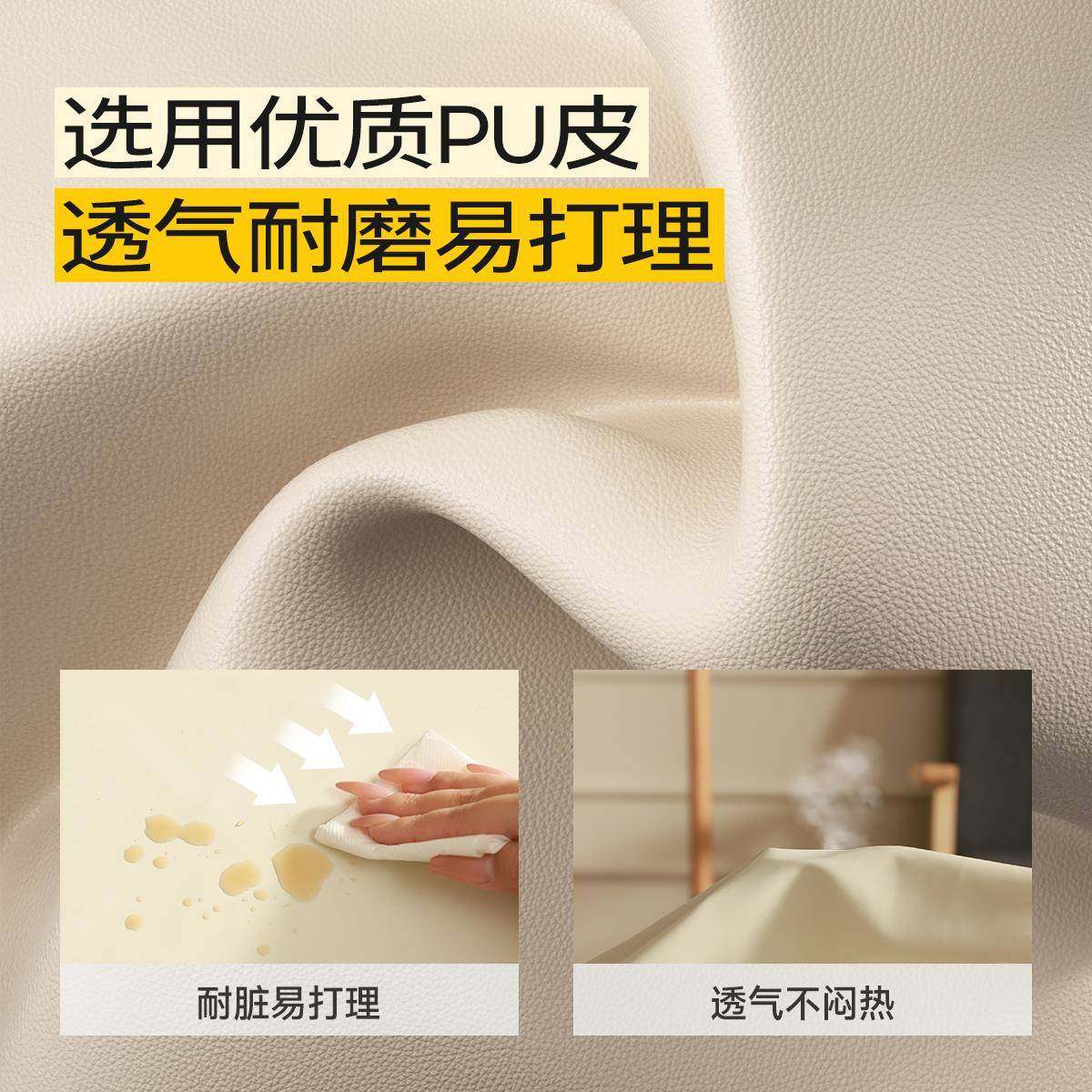 梦奶油风化女生卧妆室化妆椅子现代简约20三25YXP凳新款梳妆台凳,鲜花速递/花卉仿真/绿植园艺,其它园艺用品,淘宝优惠券,粉丝福利购,淘宝优惠卷