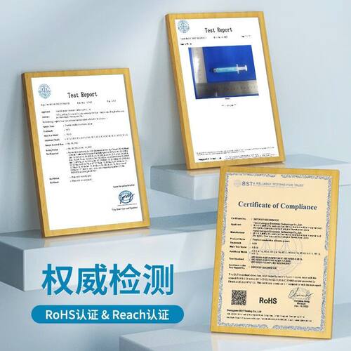 NVV NT-15导热矽脂显卡cpu散热矽脂矽胶导热膏散热膏导热系数15.6