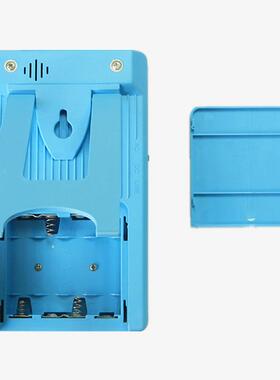 L00A高精度电感电电容表LC200A手持C式感表电容表LC数字电桥2量仪