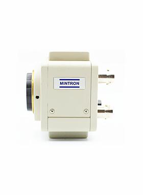 工敏通173K80A73K80AP/3彩P色十字线摄像机业相机