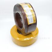 工厂直带销双芯咪线话筒线无氧铜屏蔽信专323号线业舞音台响话筒