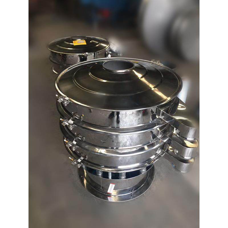 小型过滤机商用食品过滤振动筛机不锈钢定制过滤筛,机械设备,筛选机,淘宝优惠券,粉丝福利购,淘宝优惠卷