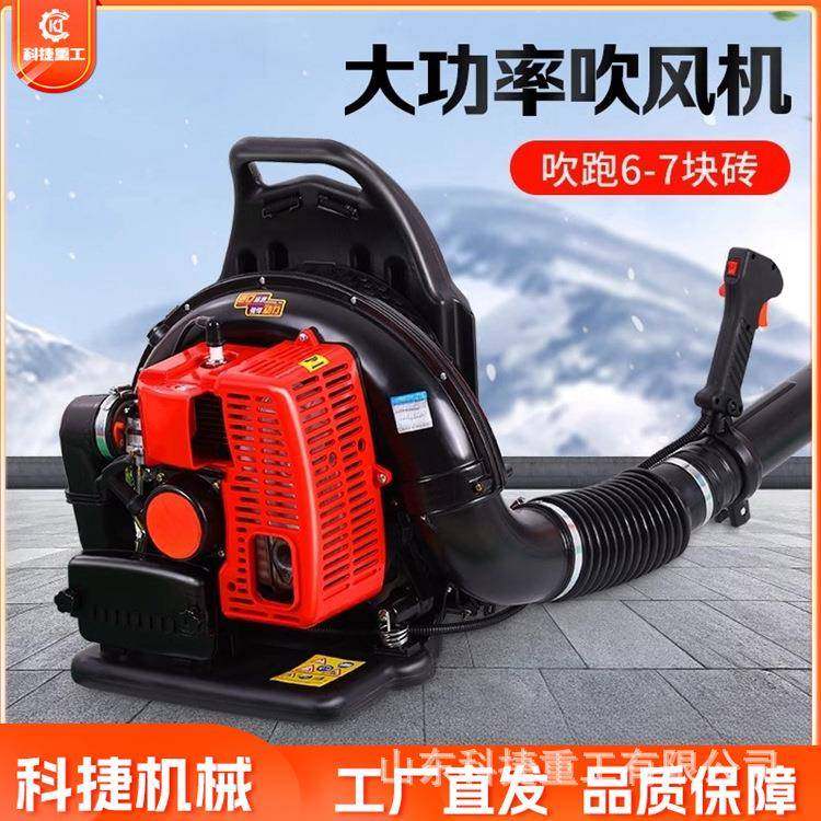 背负式吹雪机大棚工业除尘器二冲程汽油吹风机吹落叶大功率吹雪机,农机/农具/农膜,林业机械,淘宝优惠券,粉丝福利购,淘宝优惠卷