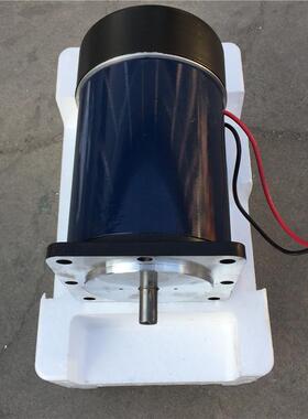 130T151（102.104.102.101）A2(AA3)130T54电机