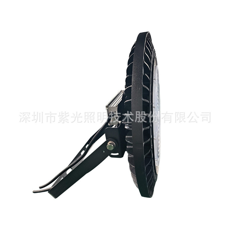 深照紫光GF9067LED泛光灯400W