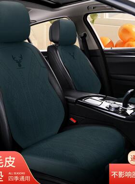 新通用版翻毛皮y系列品高UXK质数码打孔通风透款气H7