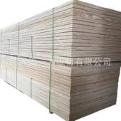 GPN77库垫板床板画板衣柜从分层仓板隔板7定尺寸量大优