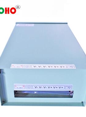 PHK原装10W1000W户外防雨关电源12V24V48V60V720V100V120V2变压开