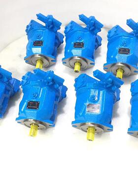 销倾斜油总成配件1616Y-63-1Y-63-1306166Y-3热-134缸00