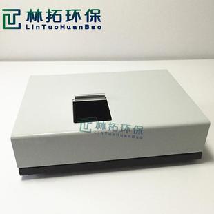 青岛林拓外 8型不分光红测油仪0新标准双萃取法实室测油 LT验SWJ