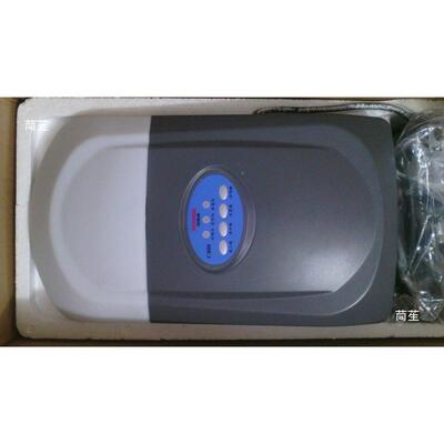 ANW车门库0电机西赛德电机600/80N库门电机N开门机西塞德