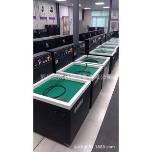 奥辰N951机S磁力抛光去毛HRH刺机参数磁力抛式 研0磨抛光机 光台式