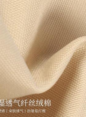 人沙发双人榻榻懒台小户型沙发单人躺椅米卧室双拼豆袋可睡OFD阳