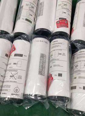 Le6ybold莱宝真空371泵SV过00排气滤器滤芯71047632油雾分离器