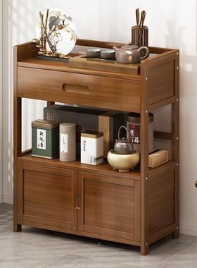 架沙发边柜边柜客边几小桌子小茶几厅置物JMY-2024角几侧简易家用