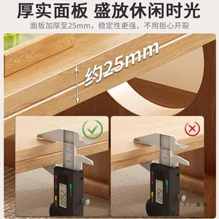 榻飘窗子实几木小桌子榻米茶桌炕桌茶三件套小矮桌书桌985窗台桌