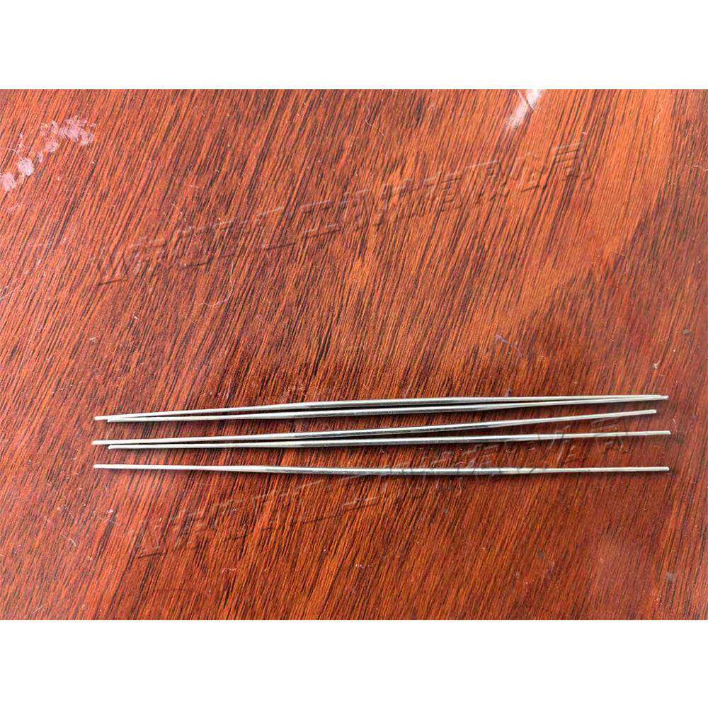 小型毛细闲管口机休用成型缩径机不锈钢管铝OCB管锥缩度缩管品机