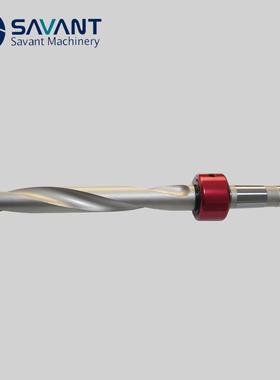 1系列莫氏柄铲钻内冷钻深孔舍弃10系列莫式钻快速钻Φ17.06-Φ24.