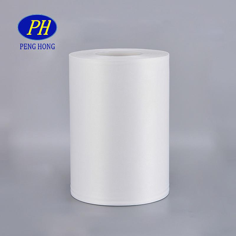 卷轴布超尘细纤卷布200MM*4维0M全贴合高密卷HA2100RC轴用无布