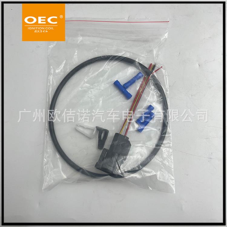 燃油泵7总成铁F支架F6PU9H307DBF6PZ9H30DBPS48F61873PZ-9H07-DB