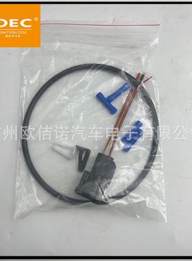 燃油泵7总成铁F支架F6PU9H307DBF6PZ9H30DBPS48F61873PZ-9H07-DB