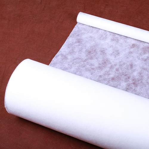 机械用吸过油类工各业滤纸磨床纸机床冷却液霍夫RES曼过滤纸滤油