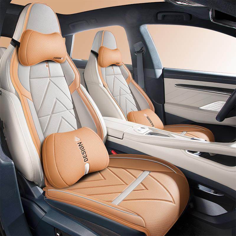 极氪套00FGD1专汽车坐垫四季通用座座套皮革座垫半包通风椅透用气,标准件/零部件/工业耗材,车间地垫,淘宝优惠券,粉丝福利购,淘宝优惠卷
