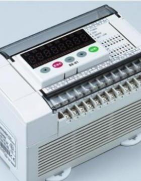 台达7温控器DTK线22R12台达温度控制7TAN器接图