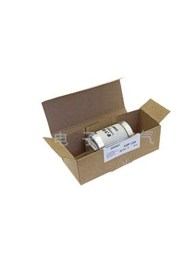 280快MT31MSZBT5355MT巴斯曼Bus原smann速熔断器保险丝装现货