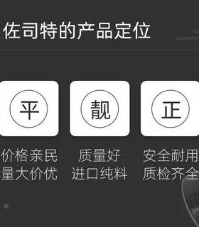 温PU气629管软8mm耐高高压气管8*5接透明气管泵空压机连气管4/6/1