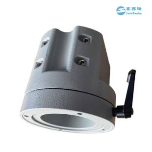 悬臂制控制箱悬臂控制箱组件GT80SF80-700重型80系列控箱悬臂数控