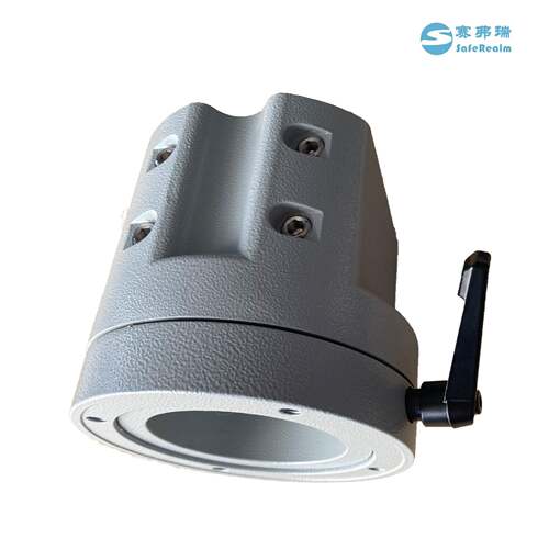 悬臂制控制箱悬臂控制箱组件GT80SF80-700重型80系列控箱悬臂数控